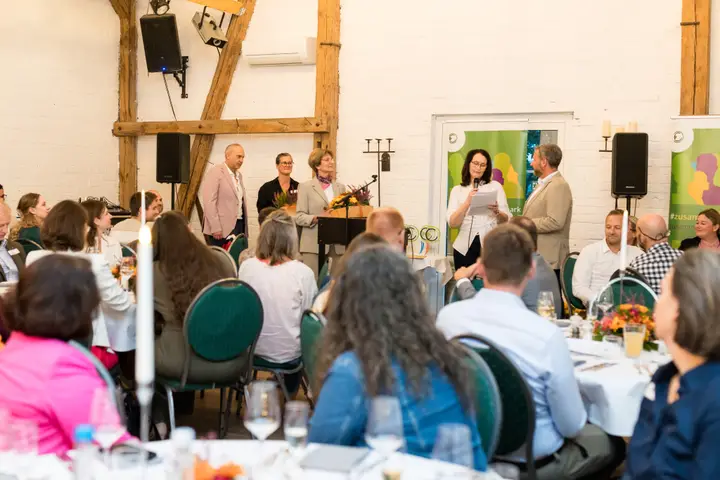 WedeMarken Award 2026, Foto 4