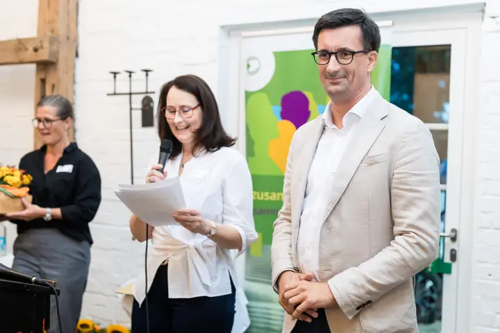 WedeMarken Award 2026, Foto 7