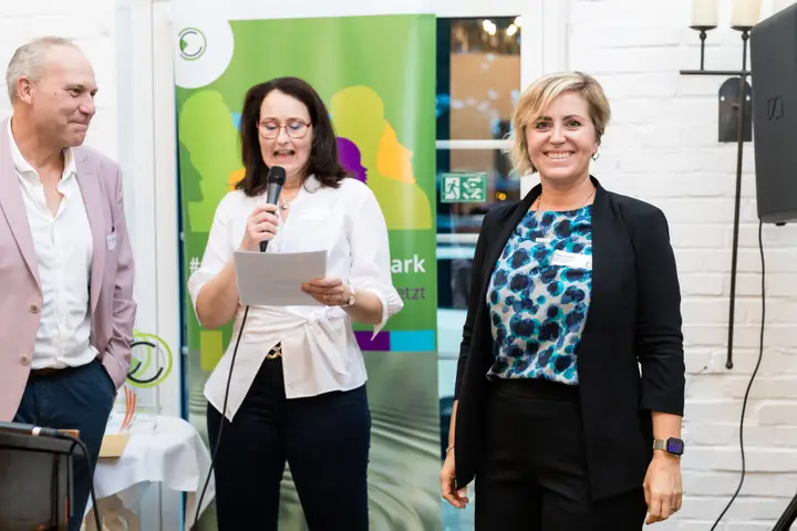 WedeMarken Award 2026, Foto 10