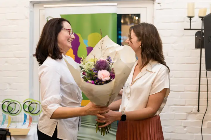 WedeMarken Award 2026, Foto 13