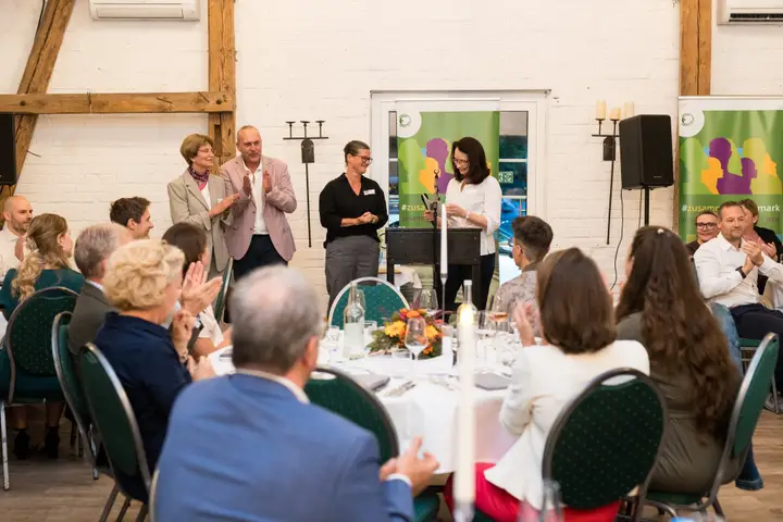 WedeMarken Award 2026, Foto 14