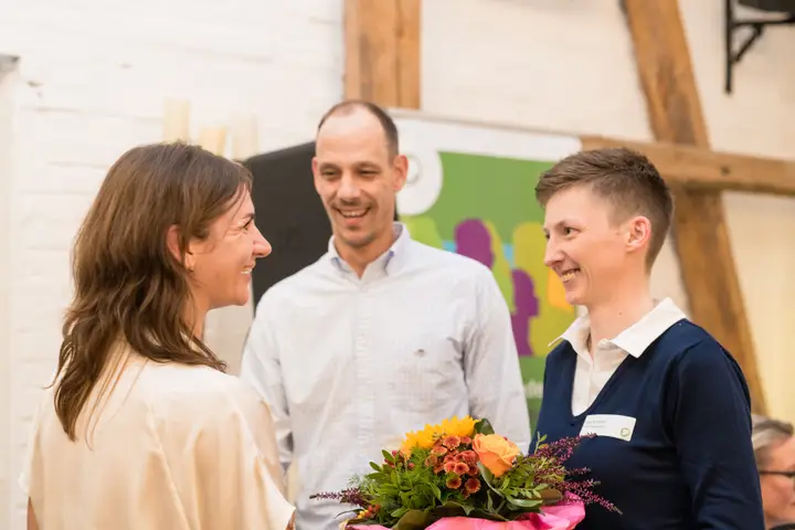 WedeMarken Award 2026, Foto 24