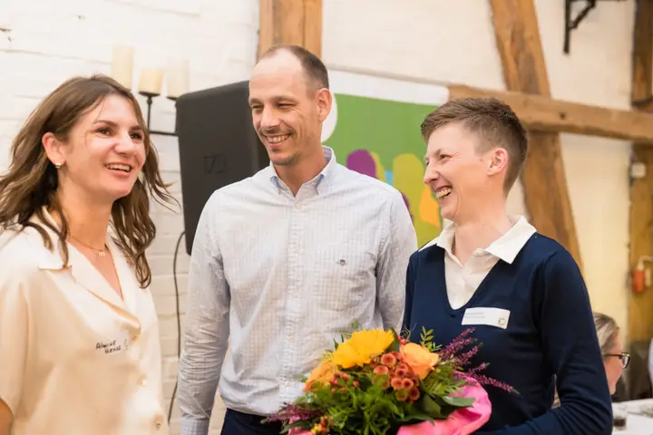 WedeMarken Award 2026, Foto 25
