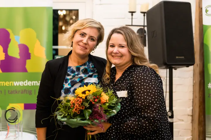 WedeMarken Award 2026, Foto 37