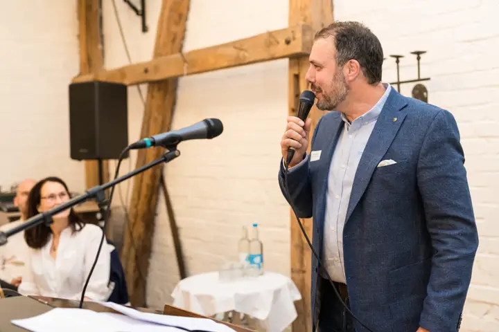 WedeMarken Award 2026, Foto 42