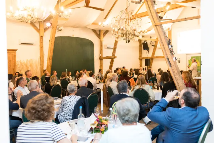 WedeMarken Award 2026, Foto 48