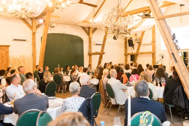 WedeMarken Award 2026, Foto 49