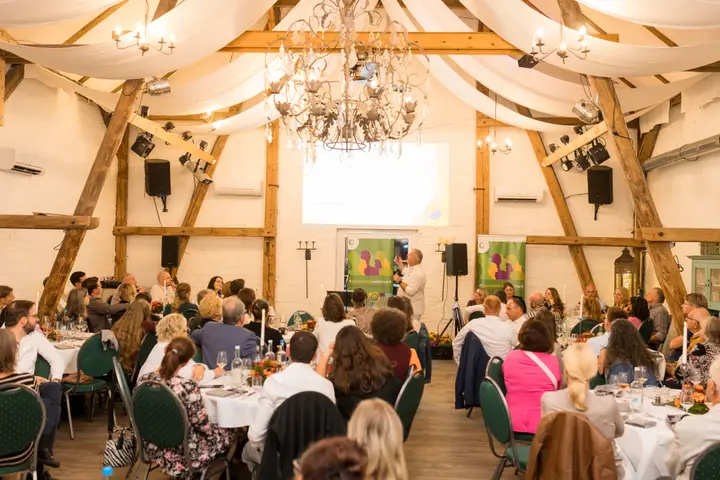 WedeMarken Award 2026, Foto 51