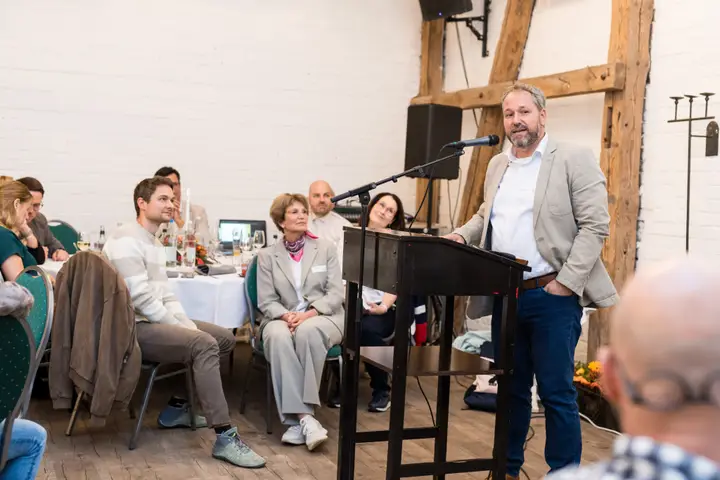 WedeMarken Award 2026, Foto 56