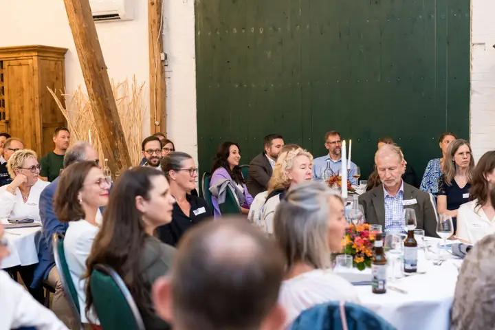 WedeMarken Award 2026, Foto 57