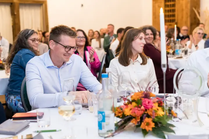 WedeMarken Award 2026, Foto 58