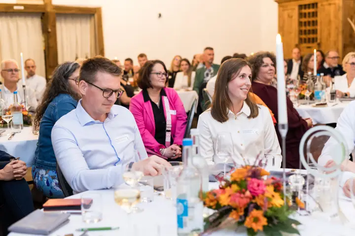 WedeMarken Award 2026, Foto 59