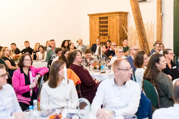 WedeMarken Award 2026, Foto 60