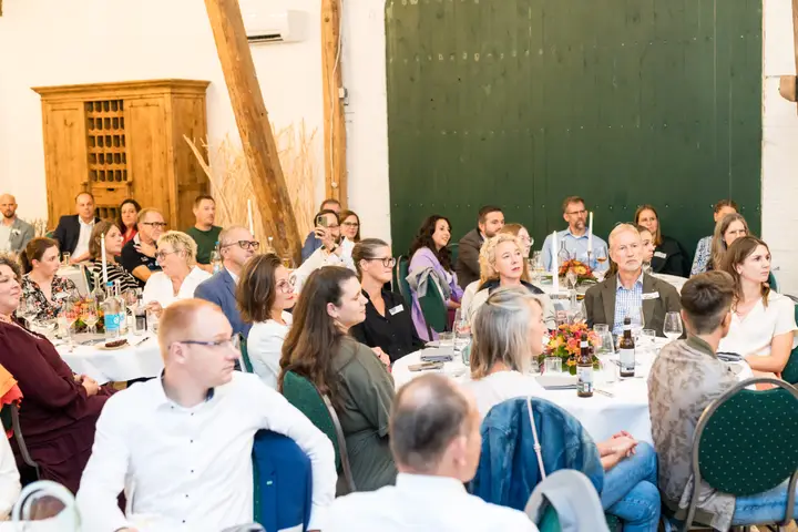 WedeMarken Award 2026, Foto 61