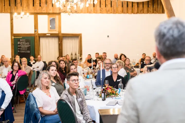 WedeMarken Award 2026, Foto 62
