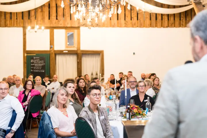 WedeMarken Award 2026, Foto 63