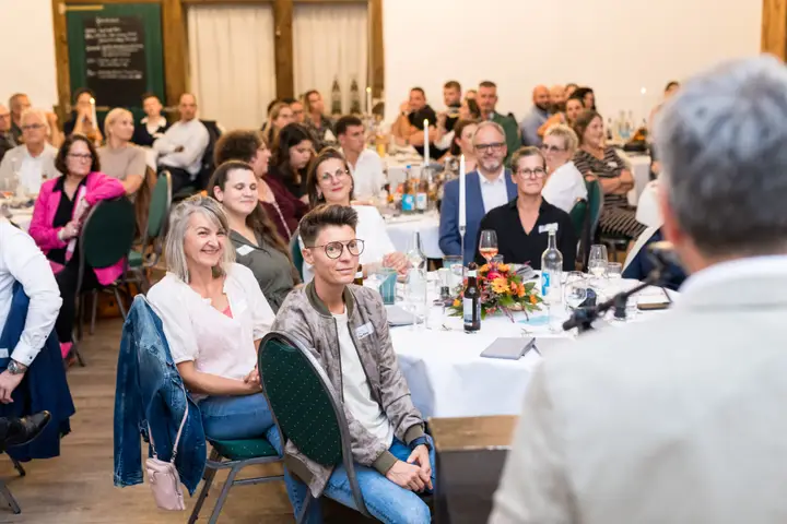 WedeMarken Award 2026, Foto 64