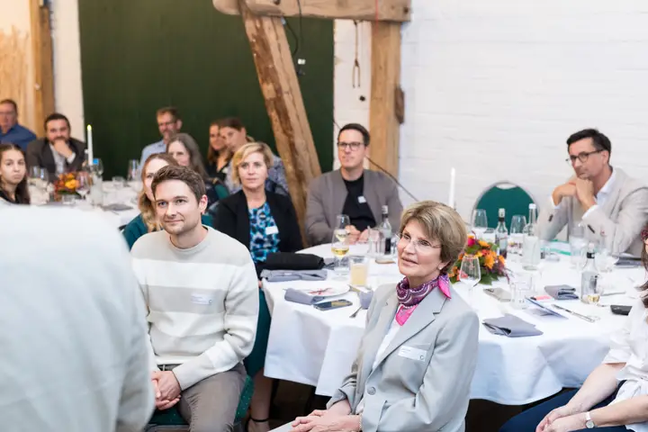WedeMarken Award 2026, Foto 65