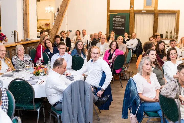 WedeMarken Award 2026, Foto 66
