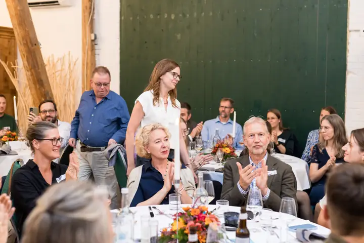 WedeMarken Award 2026, Foto 68