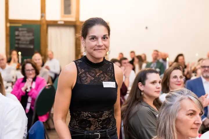WedeMarken Award 2026, Foto 76