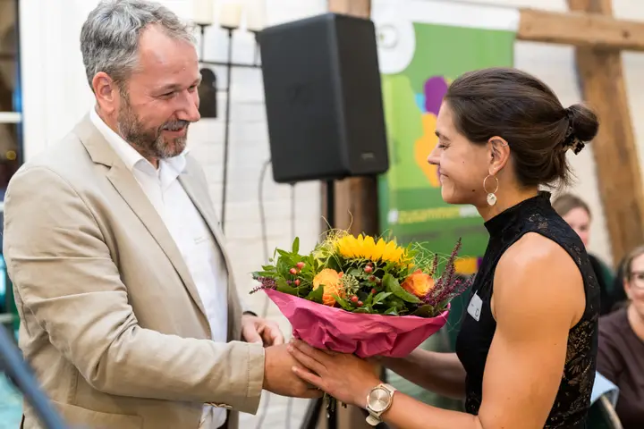 WedeMarken Award 2026, Foto 77