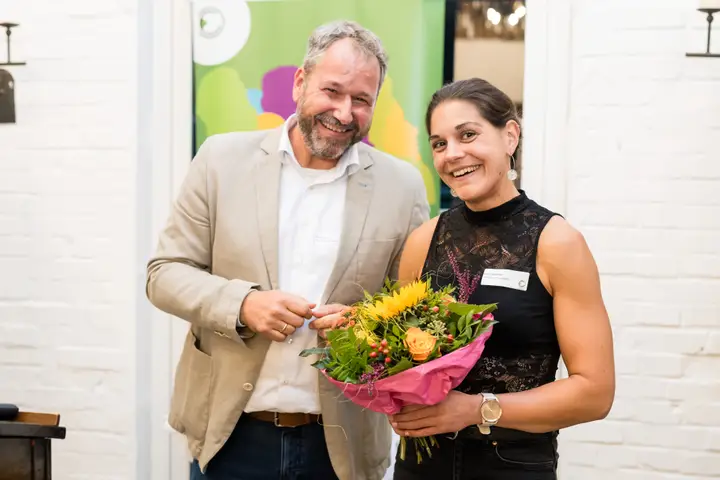 WedeMarken Award 2026, Foto 79