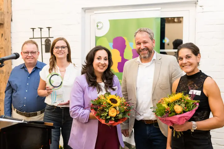 WedeMarken Award 2026, Foto 81