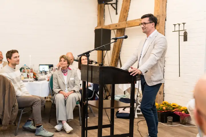 WedeMarken Award 2026, Foto 89