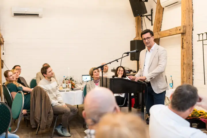 WedeMarken Award 2026, Foto 90