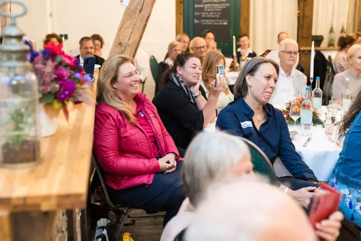 WedeMarken Award 2026, Foto 93