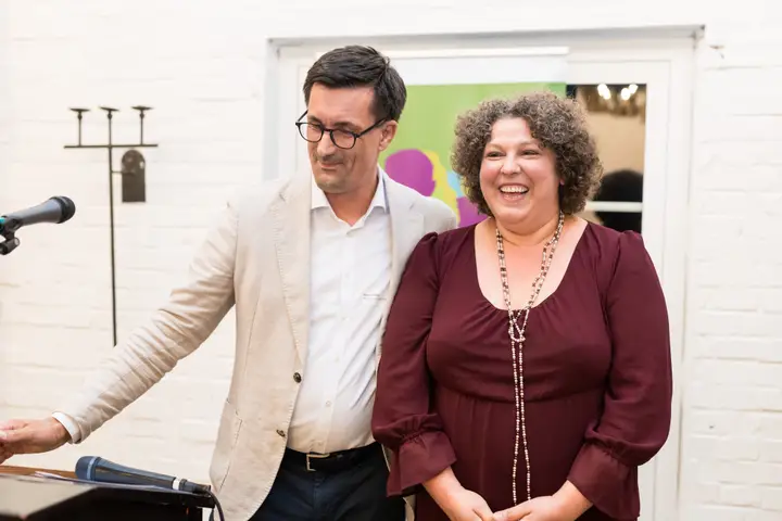 WedeMarken Award 2026, Foto 94