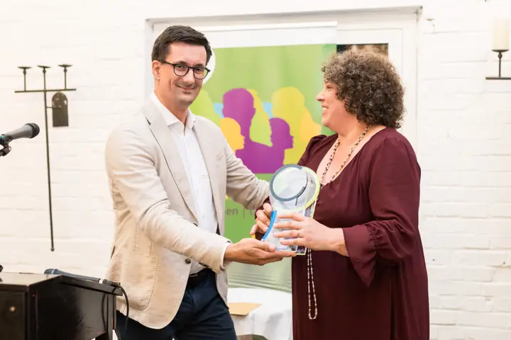 WedeMarken Award 2026, Foto 96