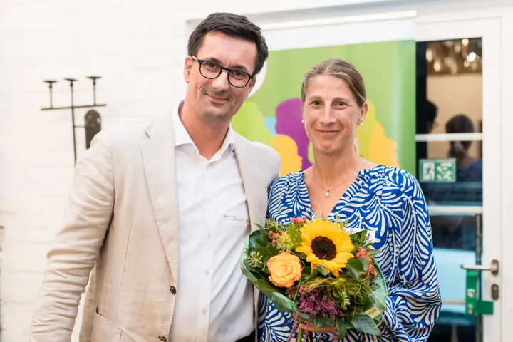 WedeMarken Award 2026, Foto 99