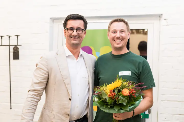 WedeMarken Award 2026, Foto 101
