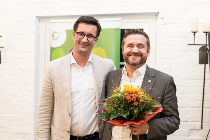 WedeMarken Award 2026, Foto 102