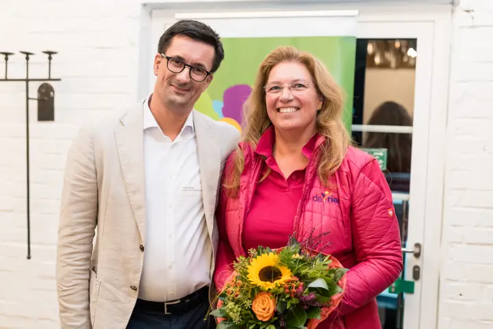 WedeMarken Award 2026, Foto 105