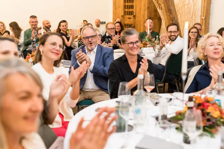 WedeMarken Award 2026, Foto 111