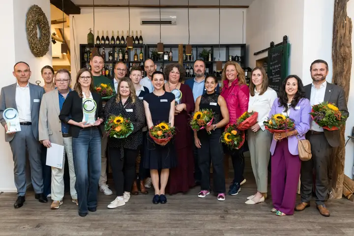 WedeMarken Award 2026, Foto 114