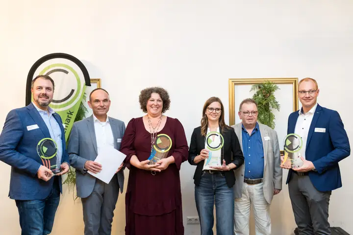 WedeMarken Award 2026, Foto 117
