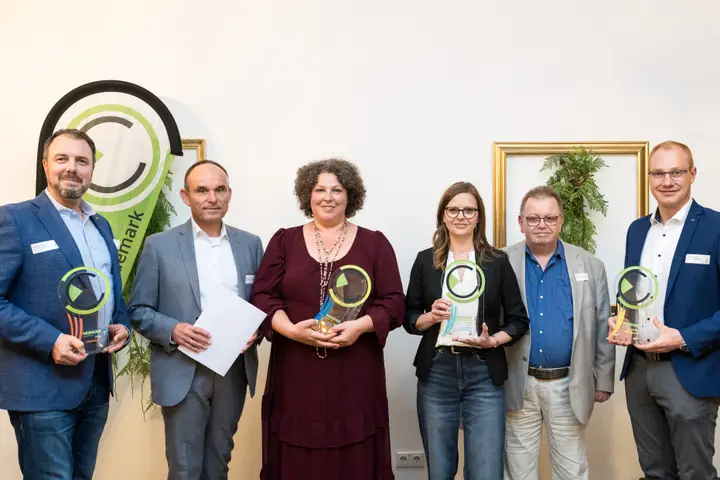 WedeMarken Award 2026, Foto 118